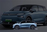 東風(fēng)日產(chǎn)2024年將投放自主研發(fā)的新能源車