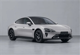11月工信部新車目錄：多款重磅車型在列