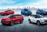 销售曝比亚迪再次大幅降价 最高优惠15000