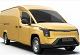 五菱“最壕”車型來了 全車純金配色打造