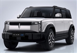 12月上市重磅新車匯總 快來(lái)一起看吧