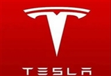 思泰克：目前公司與特斯拉暫無(wú)直接合作
