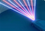 激光雷達應(yīng)用廣泛 汽車有望成最大催化