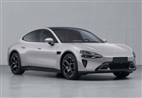 曝小米汽車SU7將12月28日發(fā)布 小米否認(rèn)