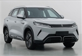 12月工信部新車目錄：眾多車型在列