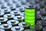 SES首個(gè)車規(guī)級金屬鋰電池B樣品送樣