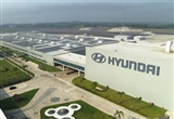 現(xiàn)代汽車明年將關(guān)閉兩家韓國零部件工廠