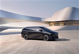 2023年終五款重磅新車齊發(fā) 你更期待哪款？