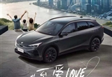 熱門新車海報來襲 看看官方都劇透了什么