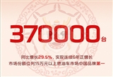 拼车排行_精华热门帖推荐_爱卡自助游论坛-爱卡汽车网论坛
