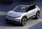 歐洲24年新車盤點(diǎn)：新一波電動(dòng)汽車攻勢(shì)來襲