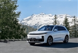 2024年理想汽車新車規(guī)劃及發(fā)布日期匯總