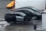 小號(hào)Model Y！特斯拉全新入門車型曝光