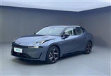 號稱插混B級車新卷王 它還是這么針對小米