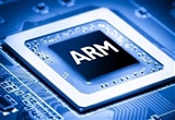 Arm面向汽車應(yīng)用發(fā)布Neoverse級(jí)芯片設(shè)計(jì)