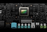 NVIDIA汽車超級芯片升級Blackwell GPU