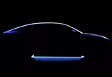 性能強勁 Alpine A390預計2025年正式發(fā)布