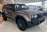 北京車展首發(fā) 國產(chǎn)豐田普拉多現(xiàn)已到店