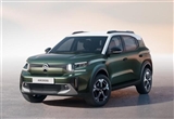 塞進7個座 全新雪鐵龍C3 AIRCROSS官圖