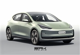 或2025年上市 曝特斯拉Model 2最新消息