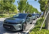 高速碰撞下電動(dòng)汽車如何逃生是行業(yè)問題