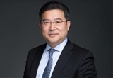 福特中國任命艾小明為長安福特總裁