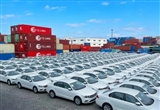 中汽協(xié)：3月汽車商品進出口總額238.7億美元