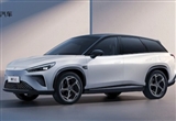 五菱總經(jīng)理周金開建議哪吒汽車不要改名