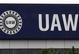 UAW批準與戴姆勒卡車公司達成的新勞資協(xié)議