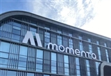 傳中國自動駕駛公司Momenta擬赴美IPO