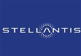 Stellantis一季度凈營收417億歐元