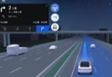 嵐圖：我們的車載導航像手機一樣便捷