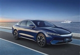 4月的全國(guó)新能源乘用車銷量在80萬(wàn)輛左右