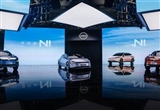 海外市場(chǎng) 外資車企最后的倔強(qiáng)？