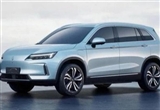 創(chuàng)維汽車創(chuàng)始人：開創(chuàng)維汽車壽命延長30年