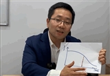 深藍(lán)汽車CEO開課：講透電動(dòng)車充電快慢