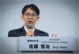 營業(yè)利潤突破5萬億日元 豐田會走向何方？