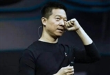 賈躍亭稱所有個(gè)人收益用于還債和造車