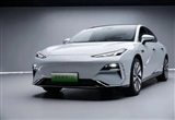 江蘇到2027年新車銷量中新能源占比力達(dá)50%