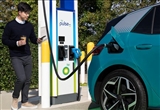 英國石油計(jì)劃擴(kuò)大美國電動車充電部門