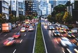 4月汽車產(chǎn)銷環(huán)比下降 車市亟需進(jìn)一步提振