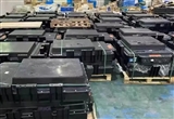 退役動力電池規(guī)范循環(huán)利用伙伴計劃正式啟動
