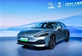 上汽：將向外資車企反向輸出插混系統(tǒng)