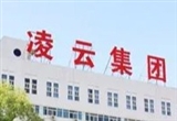 凌云公司通過寶馬項目制造過程認可審核