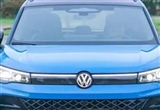 大眾汽車(chē)考慮未來(lái)幾周內(nèi)出售Traton股票