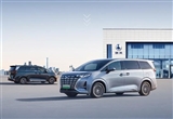 比亞迪騰勢(shì)官方二手車(chē)上線(xiàn) 三電終身保修