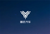 哪吒是否改名起爭執(zhí) 張勇邀請周鴻祎辯論