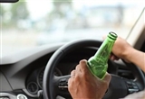 喝完3两白酒多久后才能开车 法院科普
