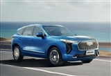 俄羅斯4月汽車銷量榜：中國車企強(qiáng)勢(shì)霸榜