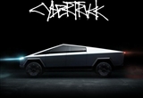 特斯拉Cybertruck生產負責人離職